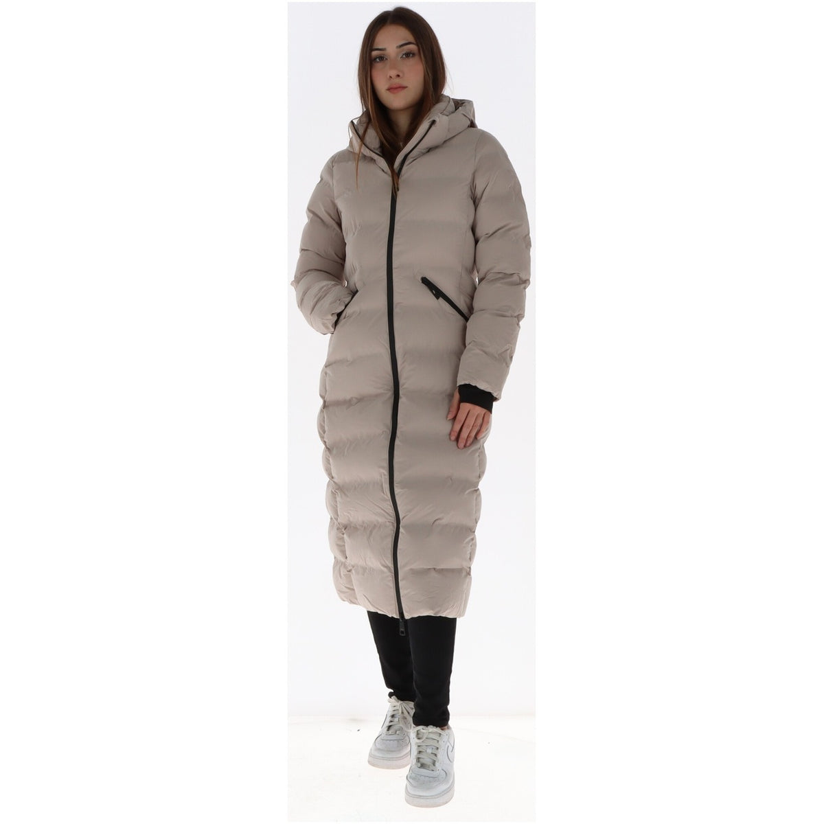 Superdry Giubbotto Donna