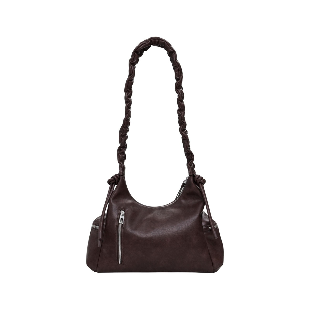 Desigual Borsa Donna
