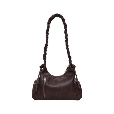 Desigual Borsa Donna