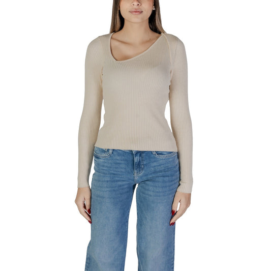 Vila Clothes Women's Sweater