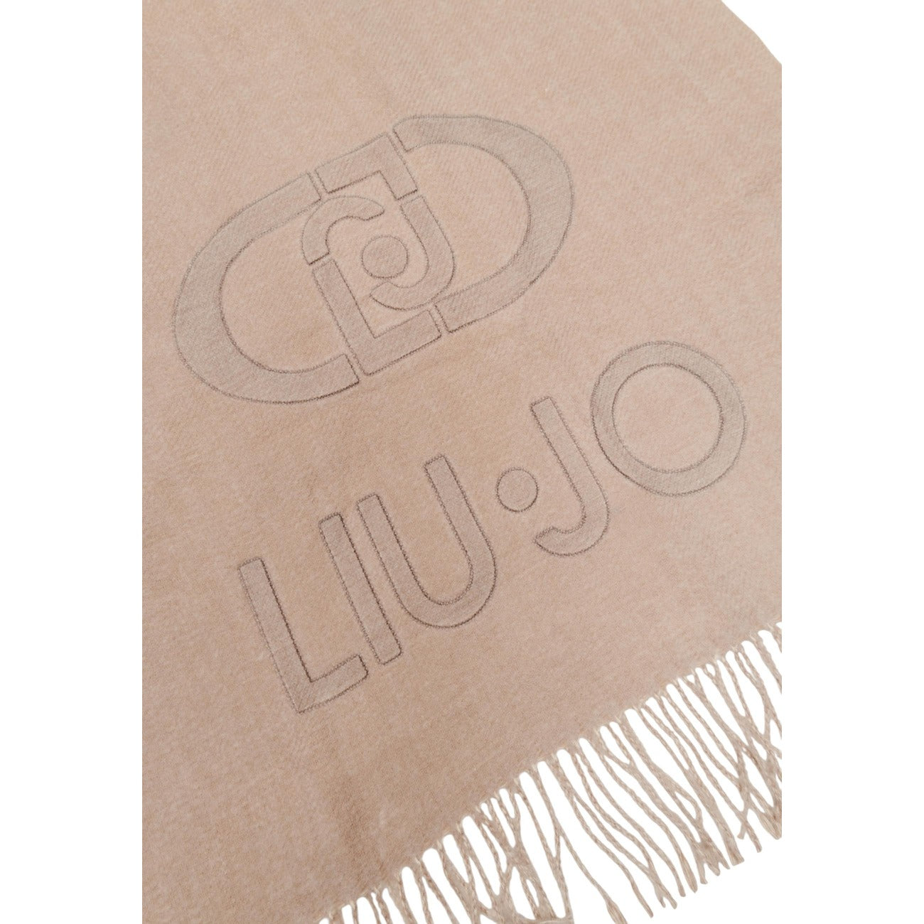 Liu Jo Sciarpa Donna