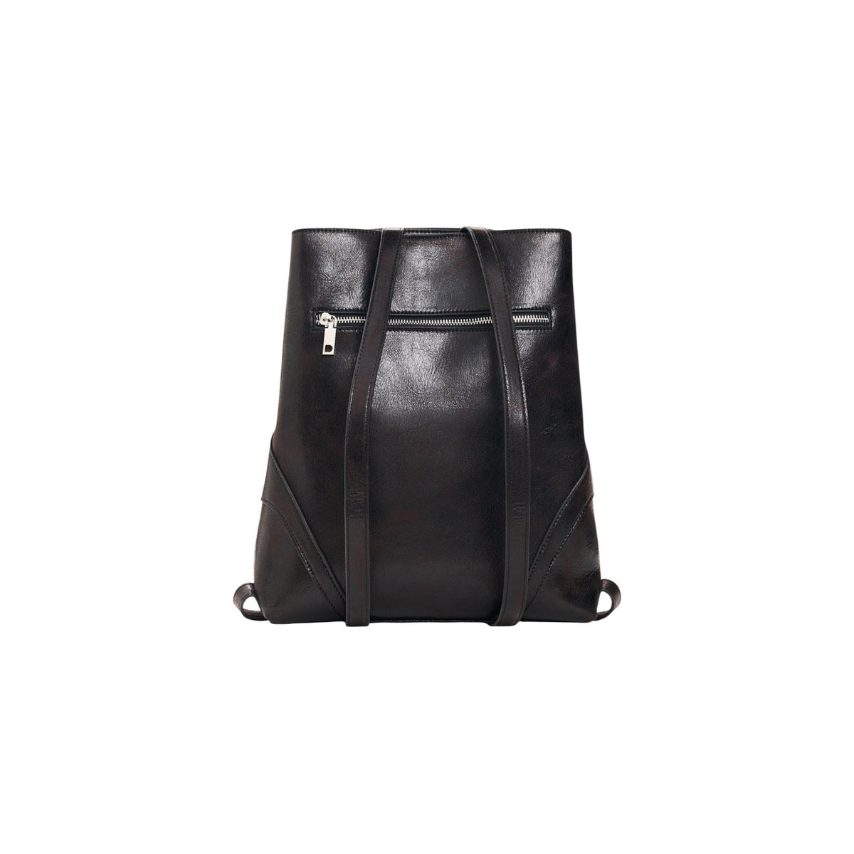 Desigual Borsa Donna