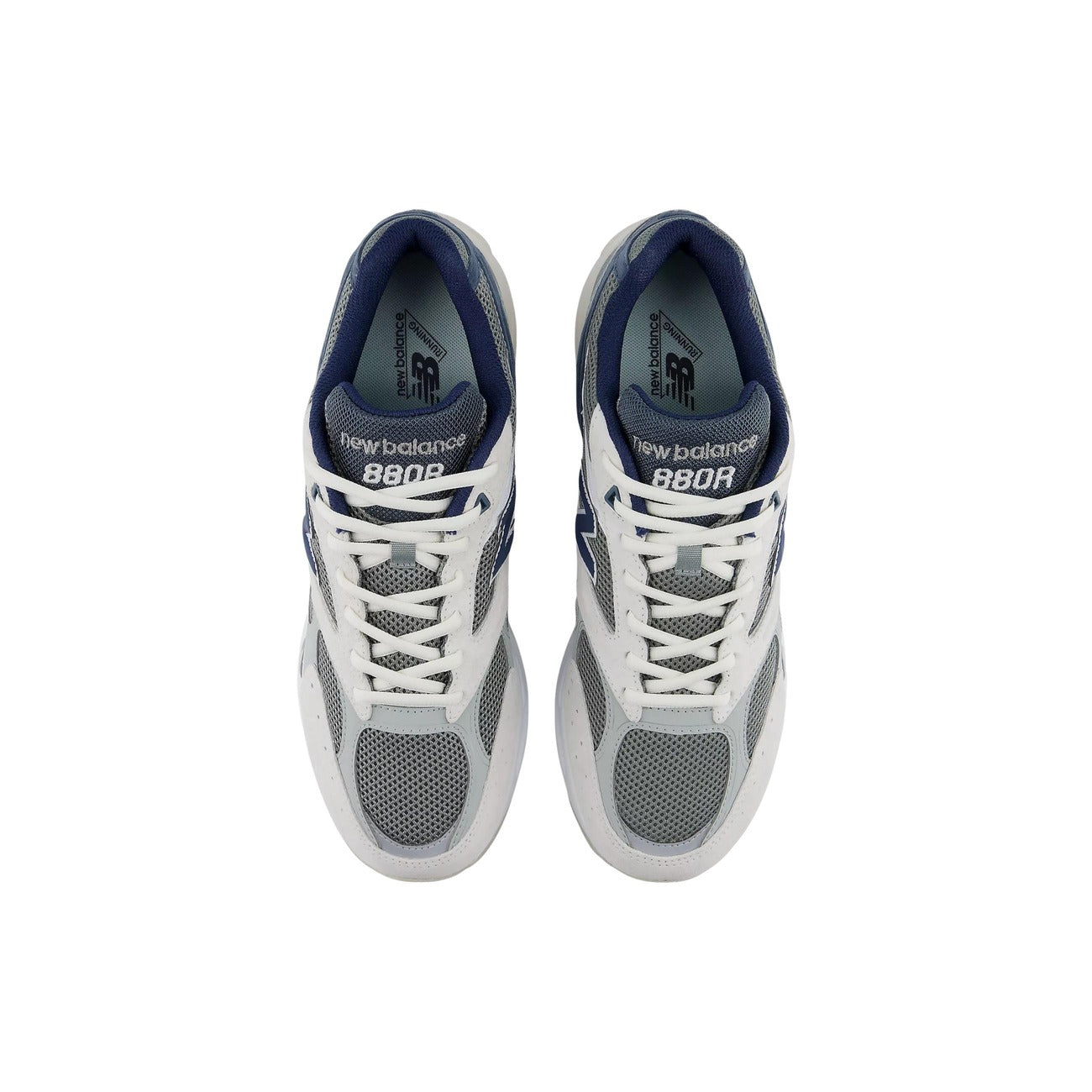 New Balance 880R Sneakers Uomo
