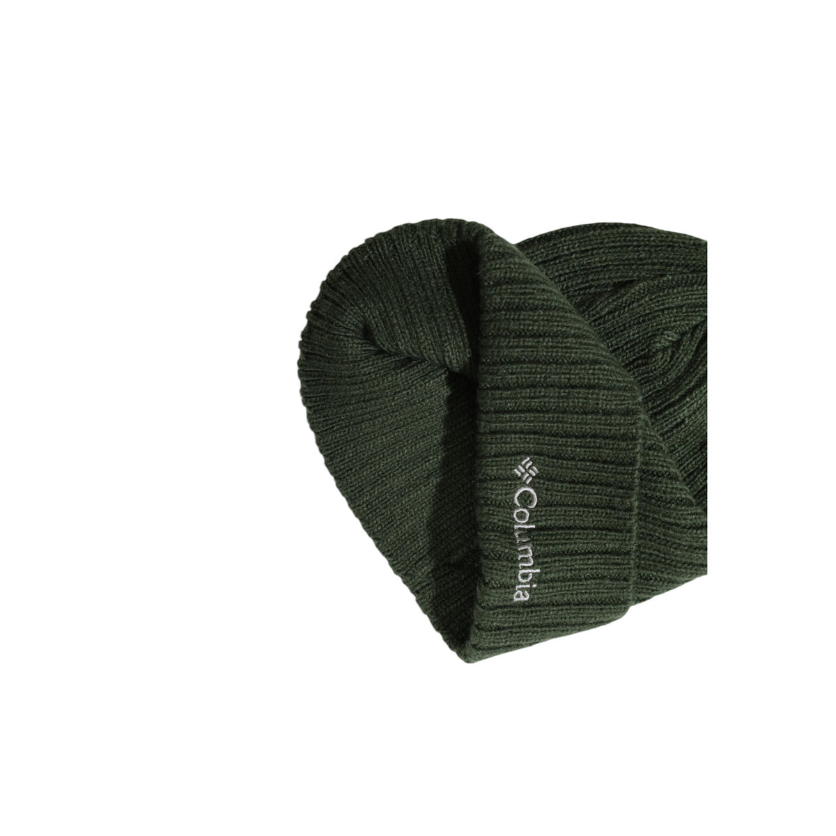Columbia Cappello Uomo