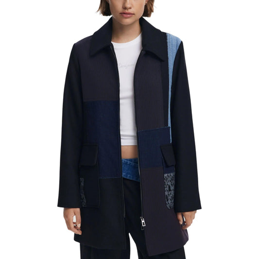 Desigual Women's Jacket