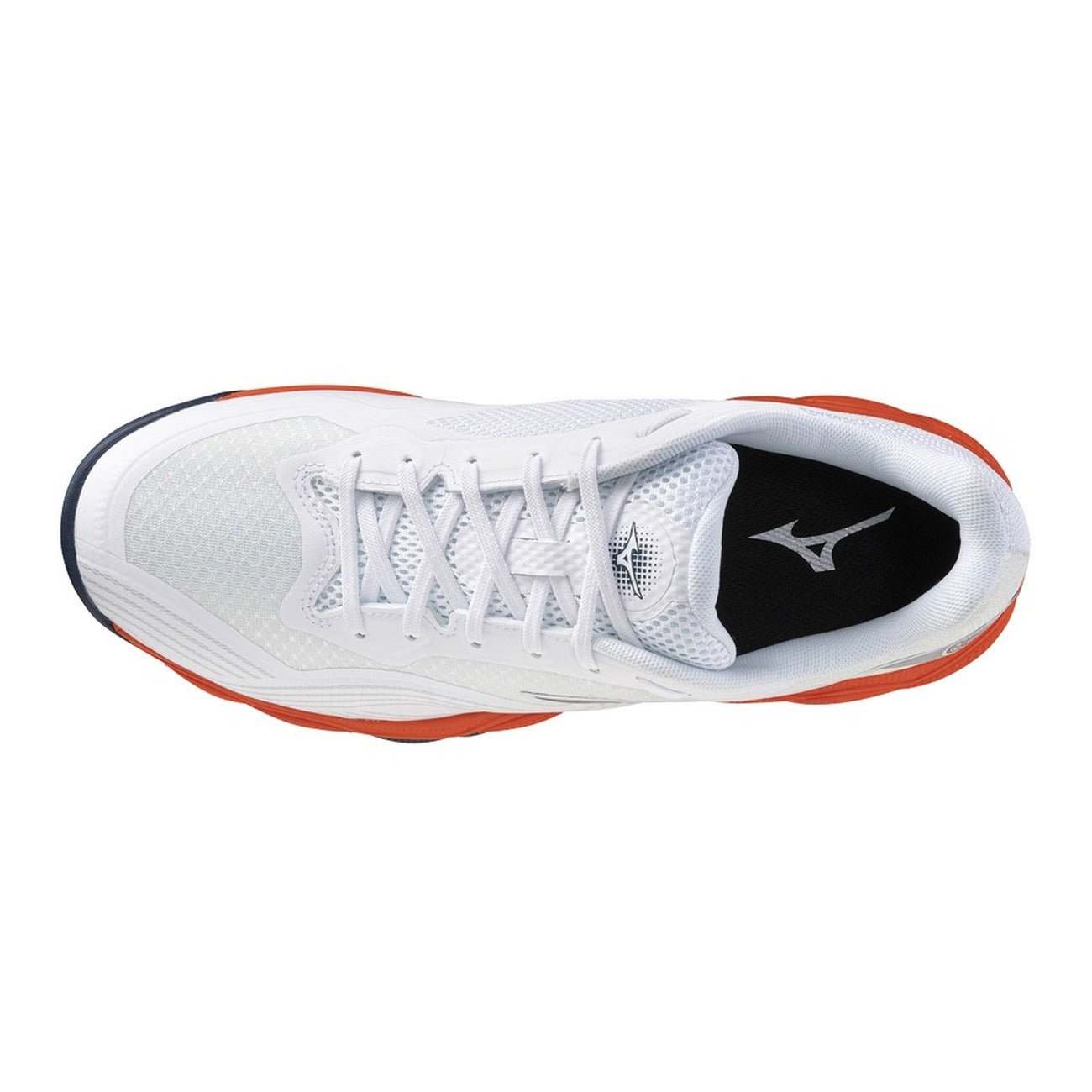 Mizuno Scarpe da corsa Uomo