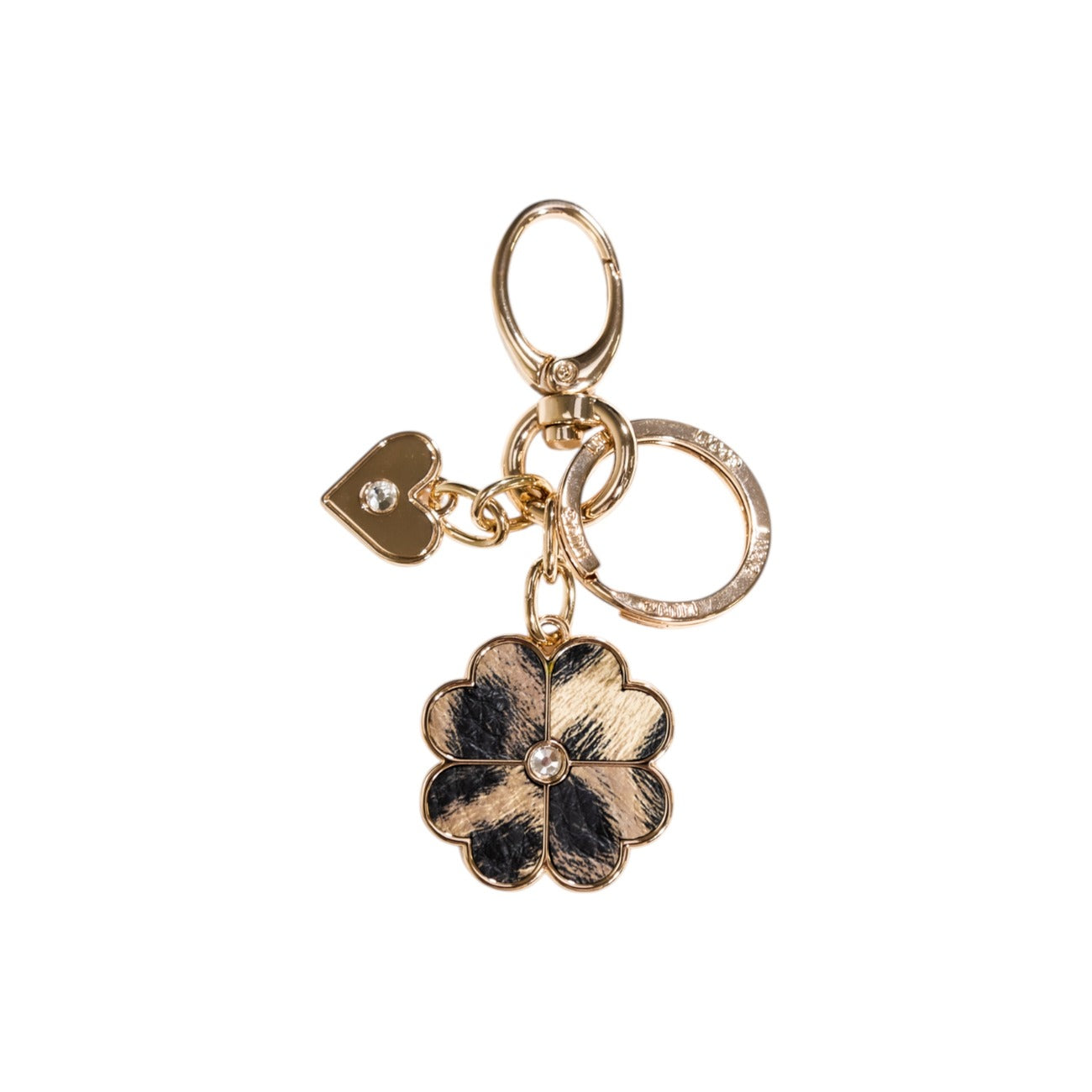 Liu Jo Women's Keychain