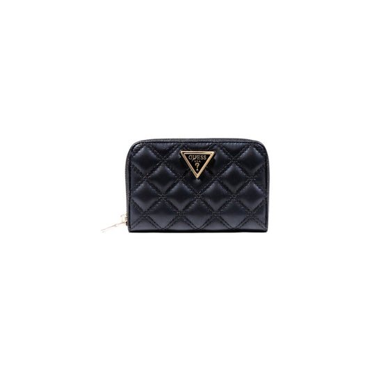 Guess Women's Wallet