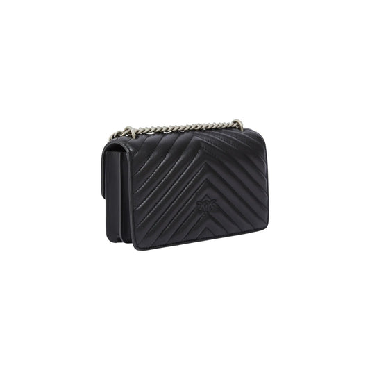 Pinko Borsa Donna