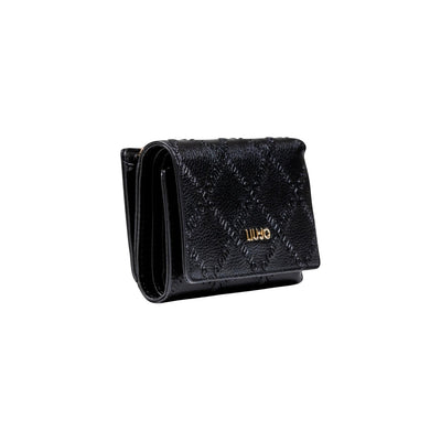 Liu Jo Portafoglio Donna