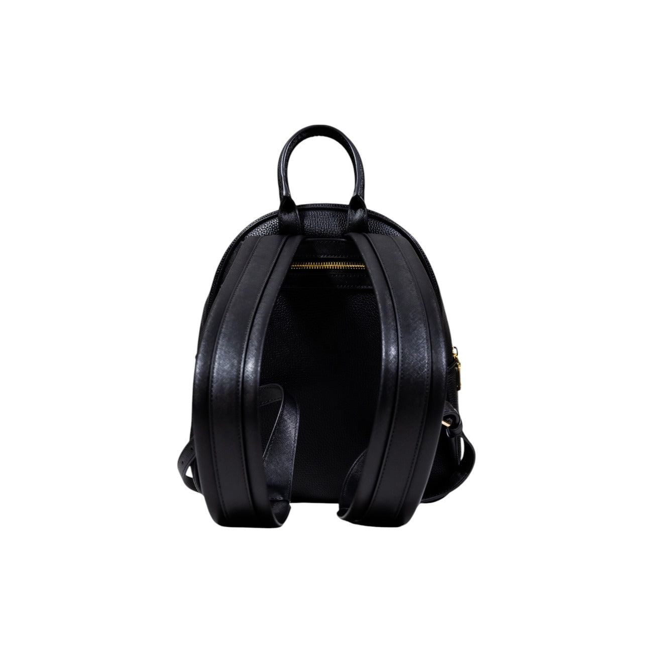 Love Moschino Women's Backpack