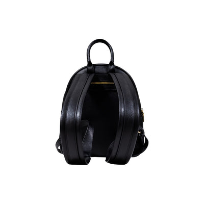 Love Moschino Women's Backpack