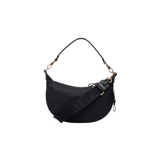 Liu Jo Borsa Donna