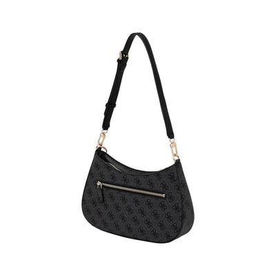 Guess Borsa Donna