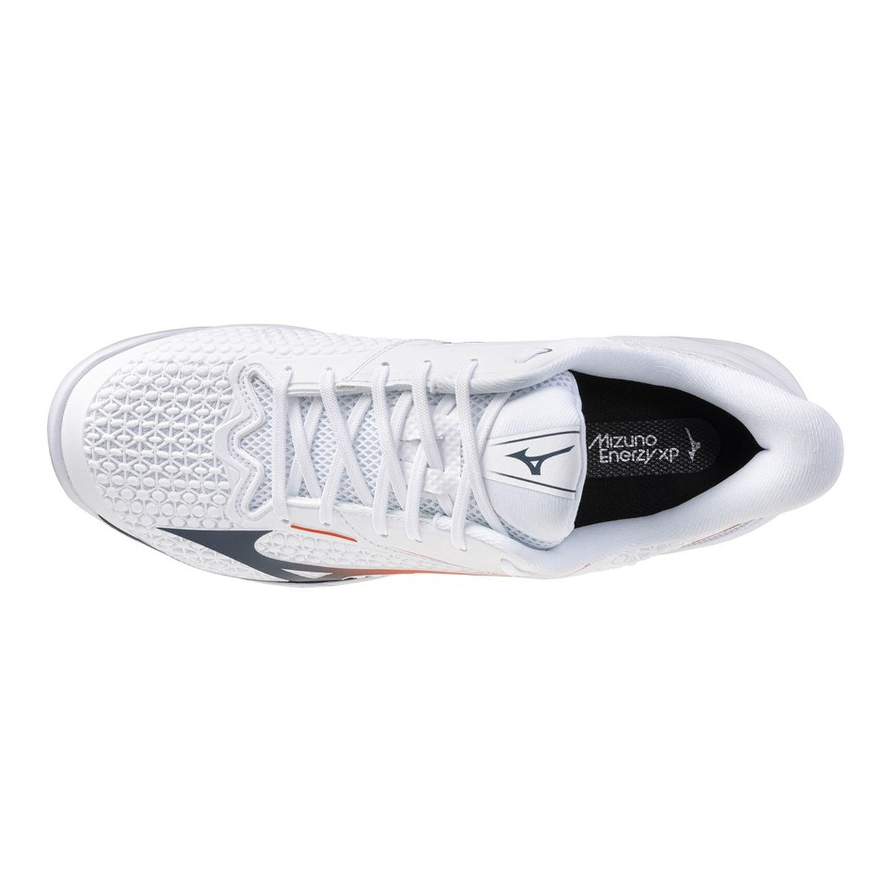Mizuno Scarpe da corsa Uomo