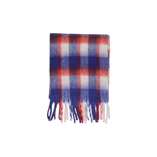 Only Women's Scarf