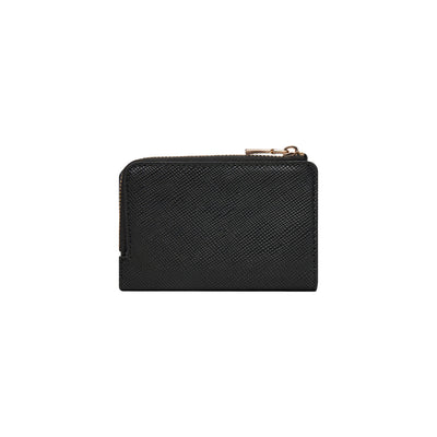 Guess Portafoglio Donna