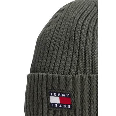 Tommy Hilfiger Cappello Uomo