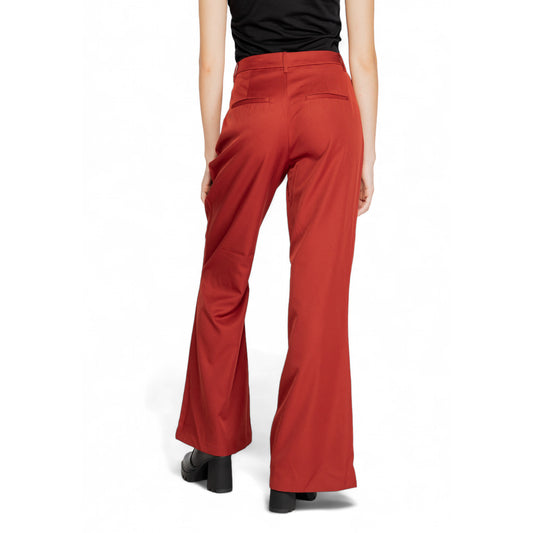 Vero Moda Women's Pants