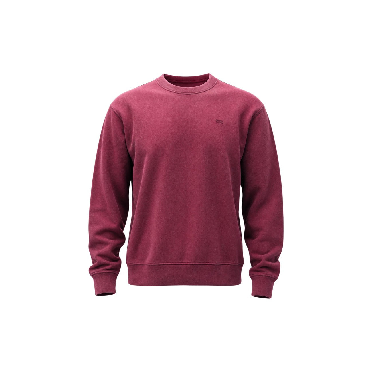 Levi`s Felpa Uomo