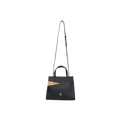 Alviero Martini Prima Classe Borsa Donna
