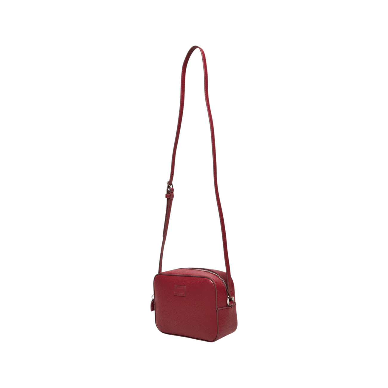 Tommy Hilfiger Borsa Donna