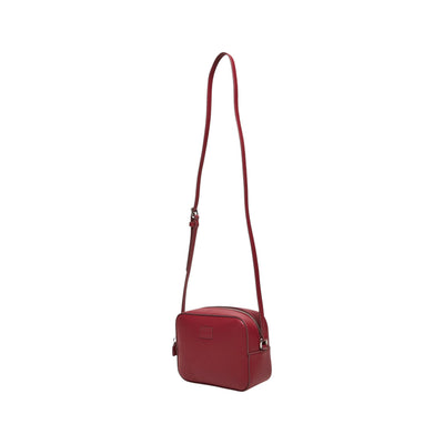 Tommy Hilfiger Borsa Donna