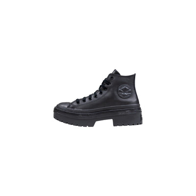 Converse Stivali Donna