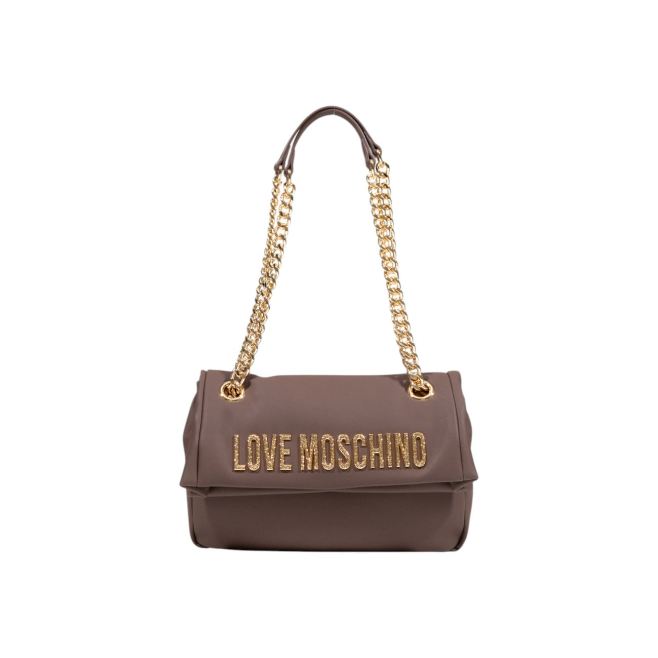 Love Moschino Women's Bag