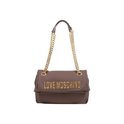 Love Moschino Women's Bag