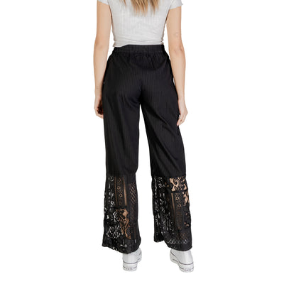 Ichi Pantaloni Donna