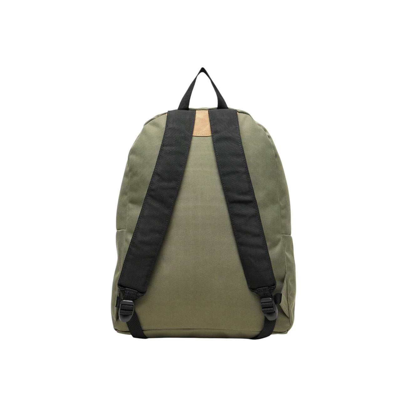 Napapijri Men's Backpack