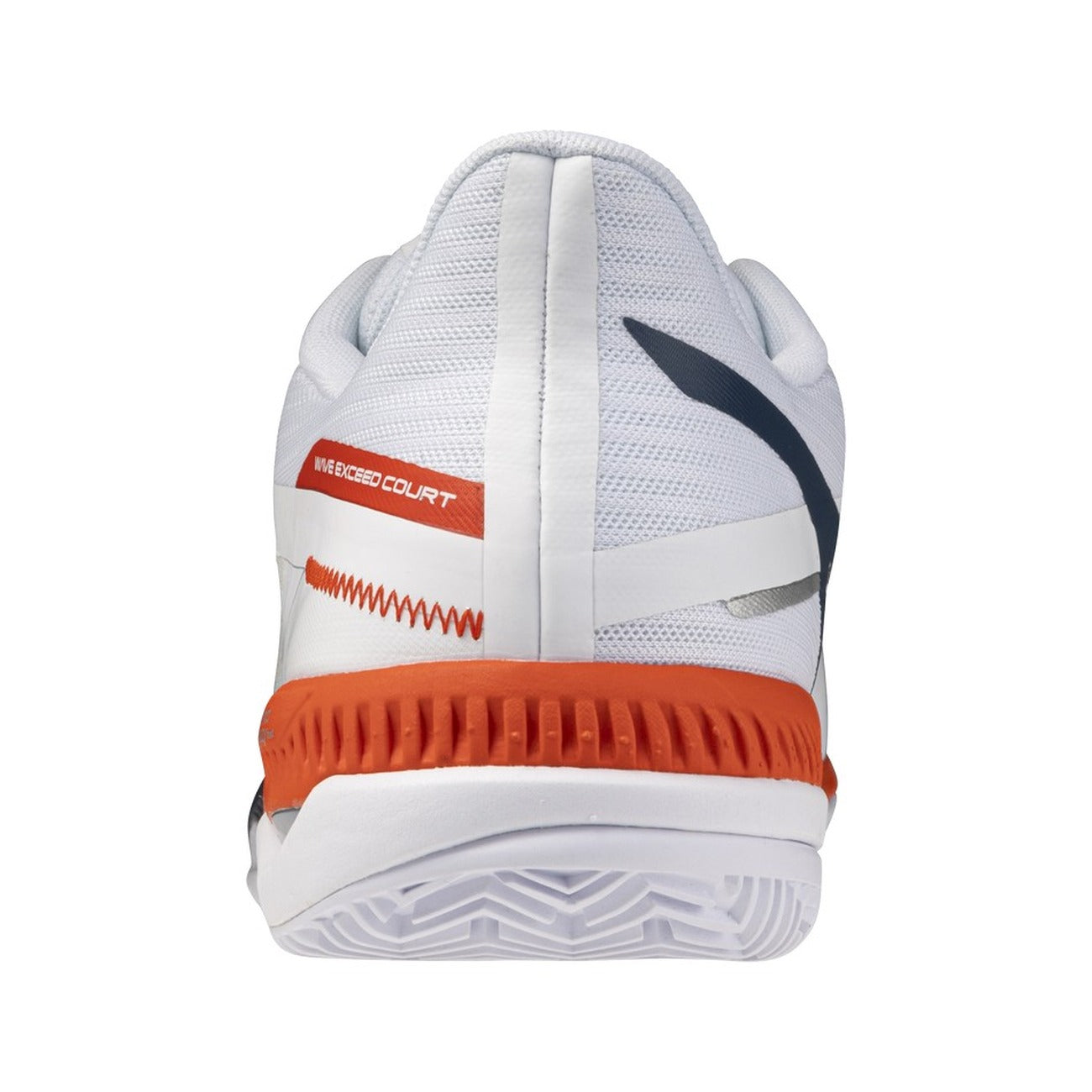 Mizuno Scarpe da corsa Uomo