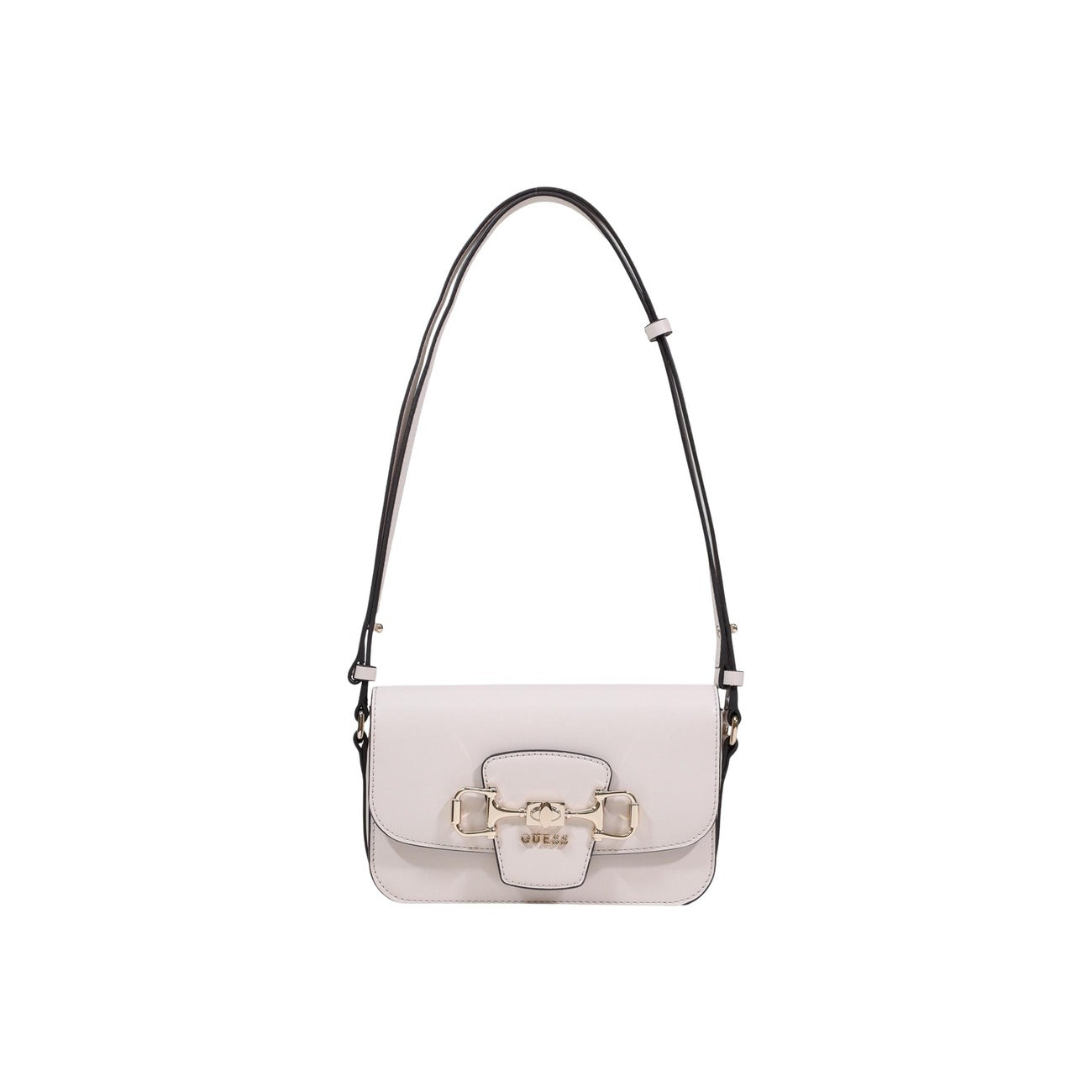 Guess Borsa JANIE LOGO 21x13x6 cm Donna HWVG99 10210