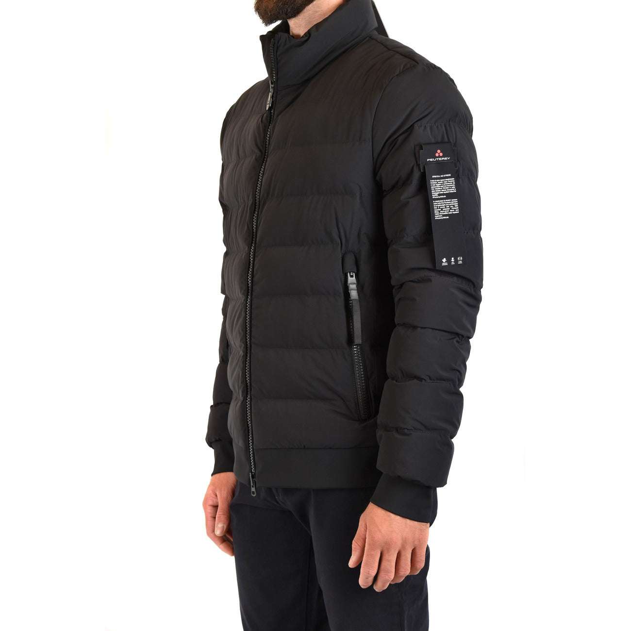Peuterey Men's Jacket