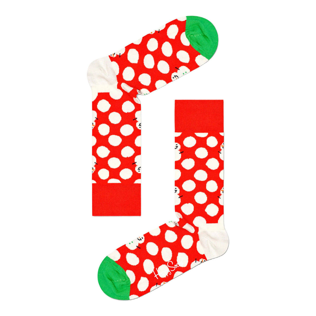 Happy Socks Calze Uomo