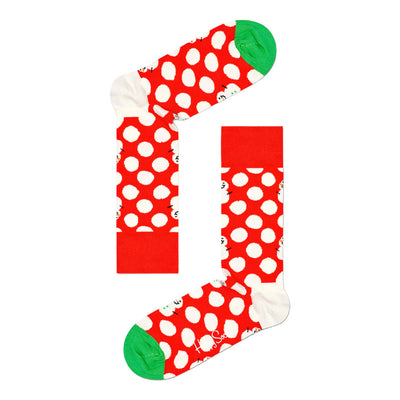 Happy Socks Calze Uomo