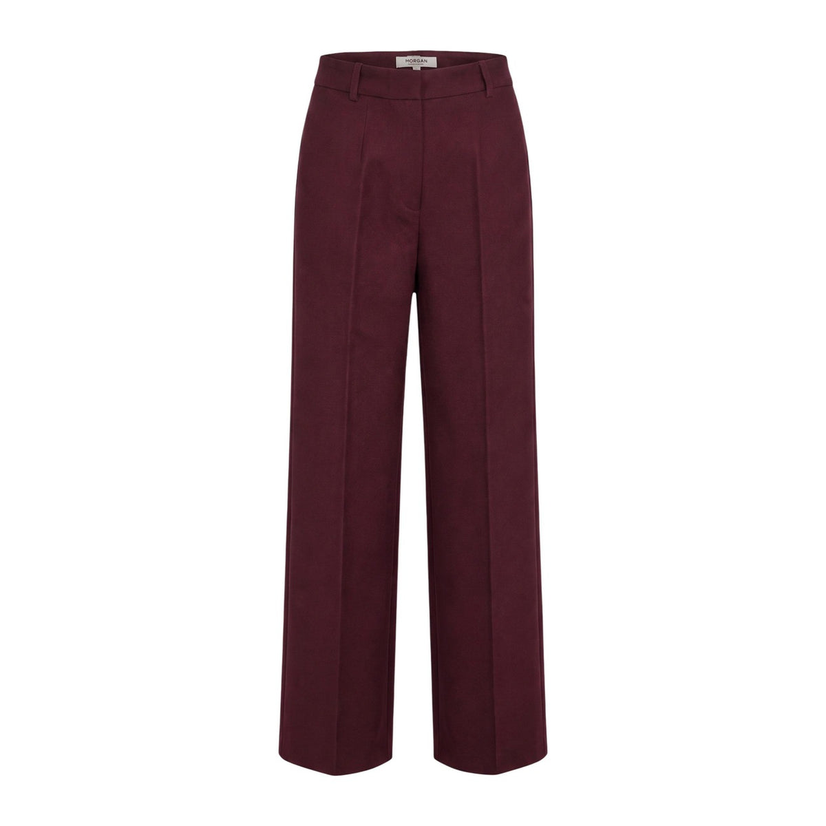 Morgan De Toi Pantaloni Donna