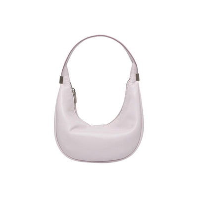 Borsa Donna Calvin Klein Nera - Minimalismo Americano