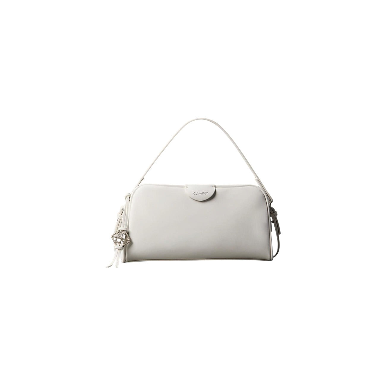 Calvin Klein Borsa MULTI COMPARTMENT CAMERA 14x25x6,5 cm Donna LV04F3370G