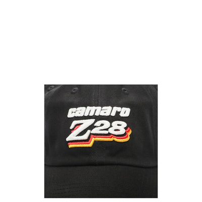 American Needle Cappello Uomo