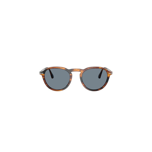 Persol Occhiali Da Sole Uomo