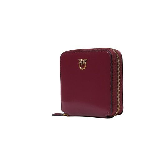 Pinko Portafoglio Donna