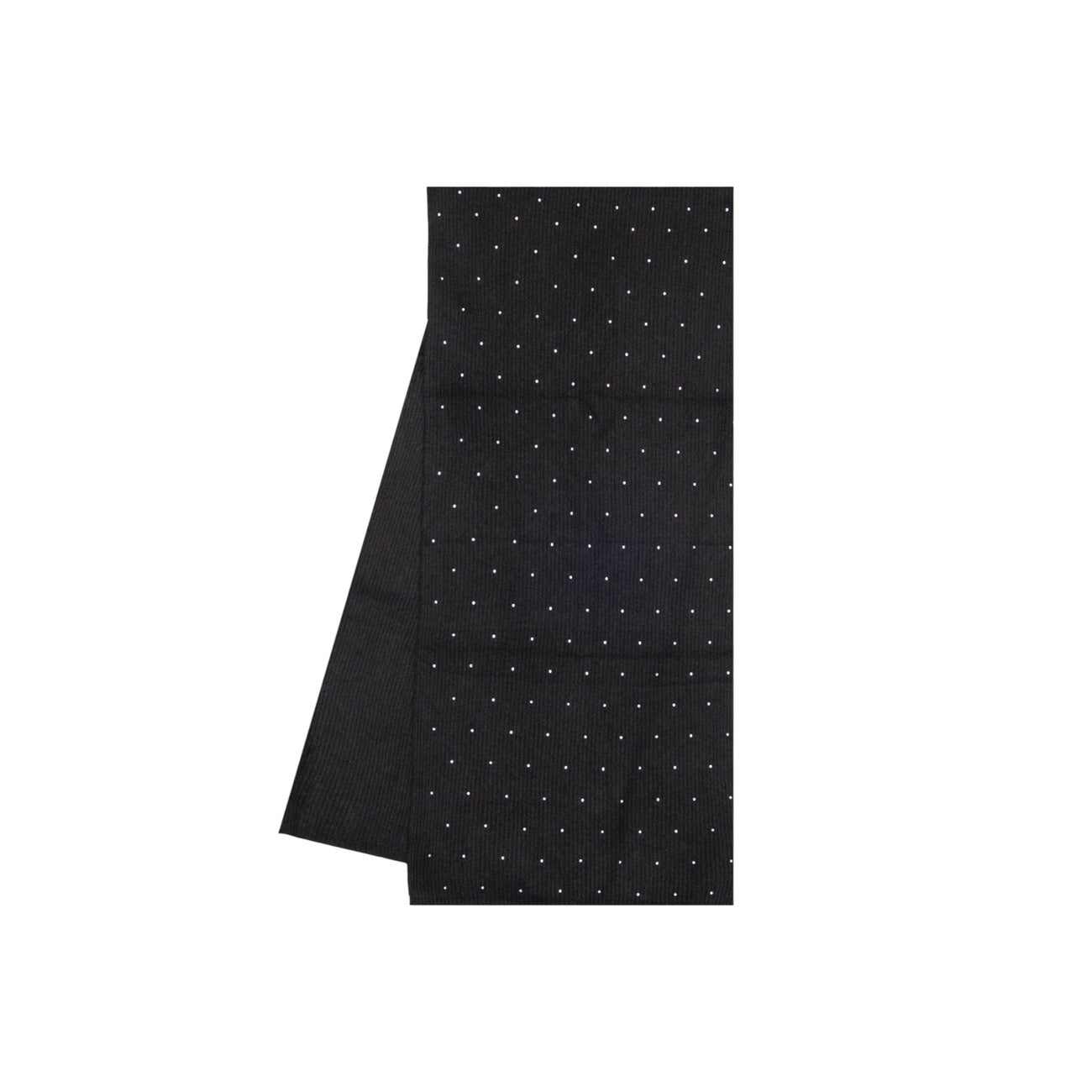 Only Sciarpa Donna Rosa - Sciarpa Poliestere Acrilico Lana Elastan 182x42x0.5cm