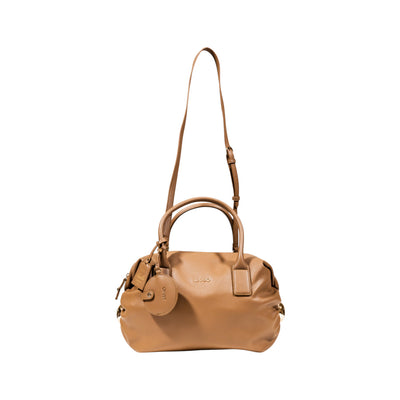 Liu Jo Women's Bag