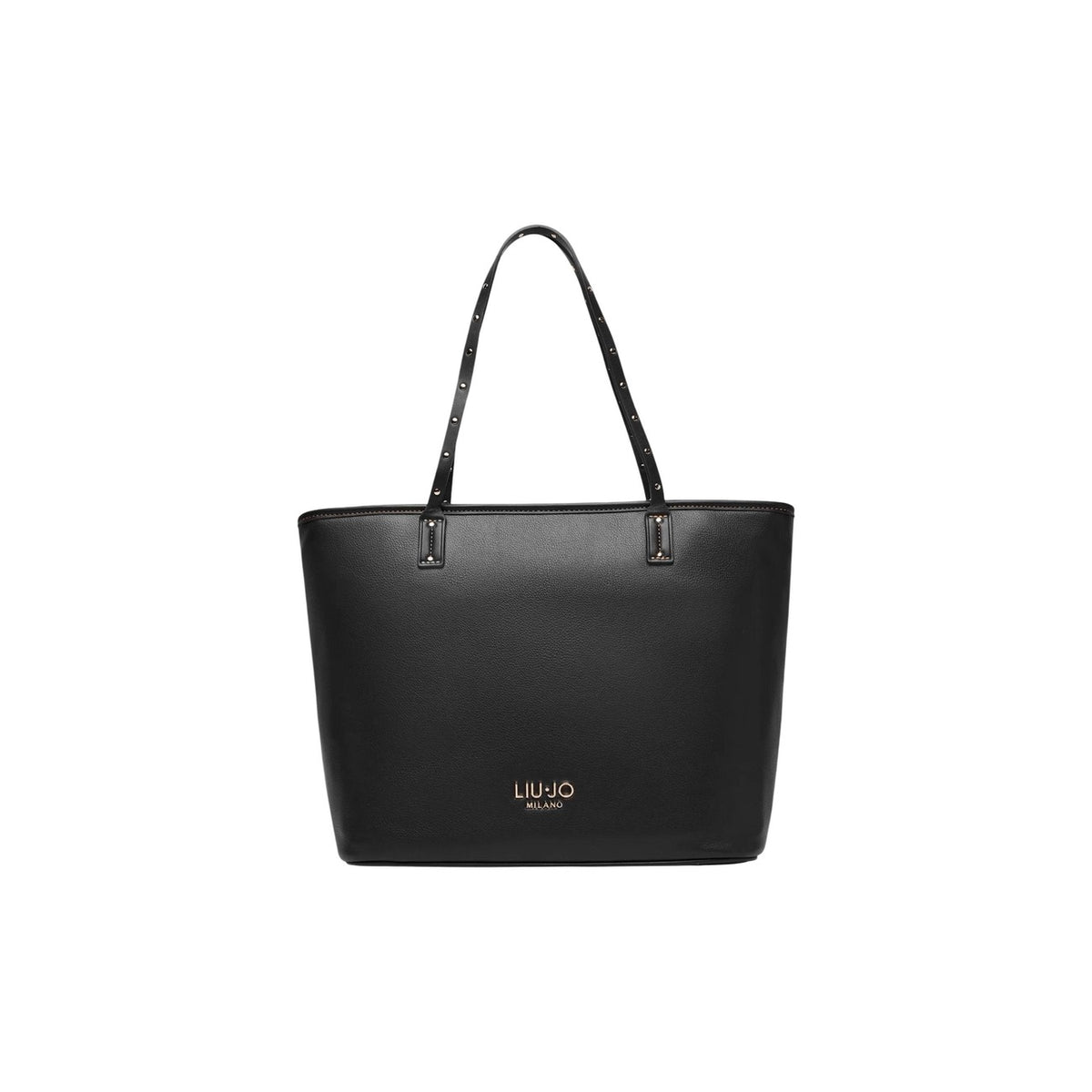 Liu Jo Shopping Bag 43x33x14 cm Donna SHOPPING BAG