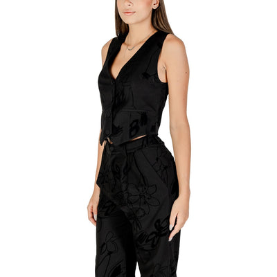 Desigual Women's Vest