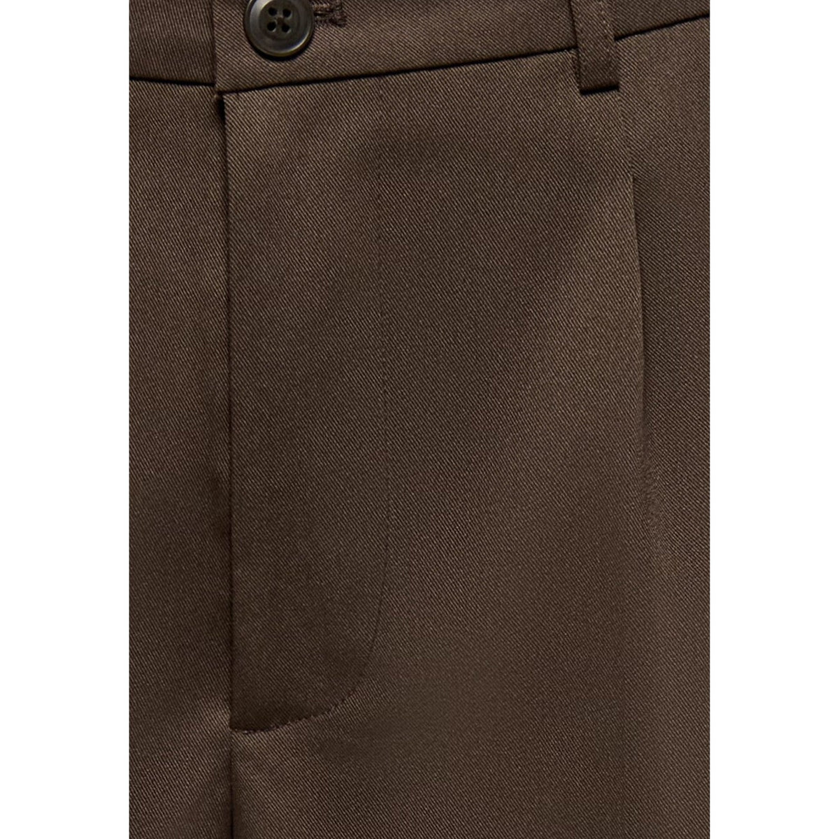 Only & Sons Pantaloni Uomo
