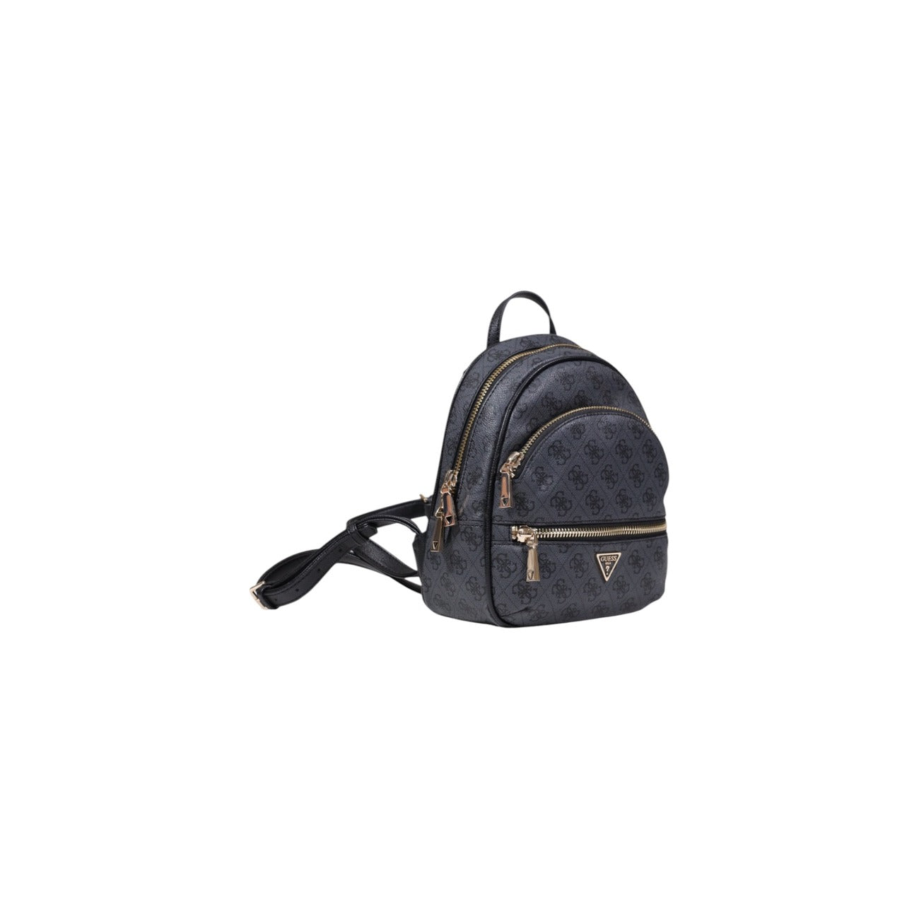 Guess Women's Backpack