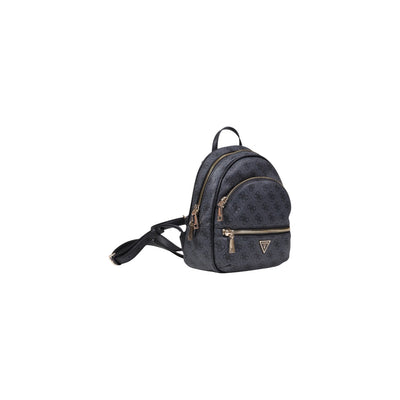 Guess Women's Backpack